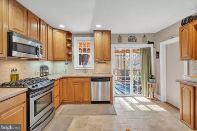 45 Watkins Avenue, Woodbury, NJ 08096 - Photo 11