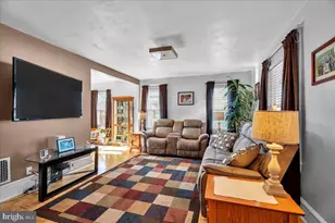 45 Watkins Ave, Woodbury, NJ 08096 - Photo 5