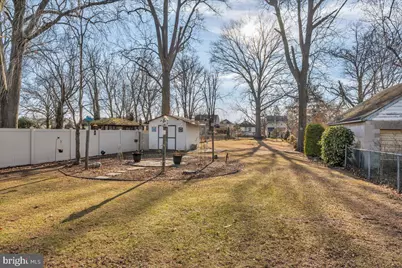 45 Watkins Avenue, Woodbury, NJ 08096 - Photo 25