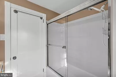 45 Watkins Avenue, Woodbury, NJ 08096 - Photo 19