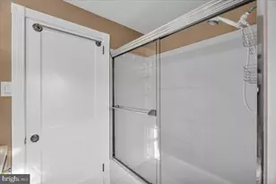 45 Watkins Ave, Woodbury, NJ 08096 - Photo 19