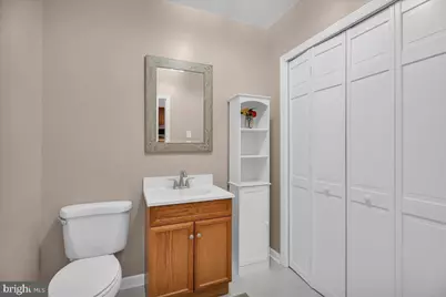 45 Watkins Avenue, Woodbury, NJ 08096 - Photo 13