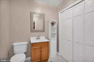 45 Watkins Ave, Woodbury, NJ 08096 - Photo 13