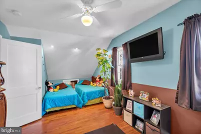 45 Watkins Avenue, Woodbury, NJ 08096 - Photo 17