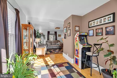 45 Watkins Avenue, Woodbury, NJ 08096 - Photo 7