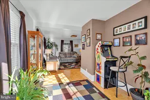 45 Watkins Ave, Woodbury, NJ 08096 - Photo 7