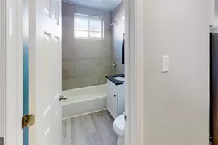 910 Gateway Blvd, Westville, NJ 08093 - Photo 11