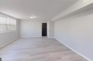 910 Gateway Blvd, Westville, NJ 08093 - Photo 7