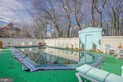 617 Elm Avenue, Woodbury Heights, NJ 08097 - Photo 27