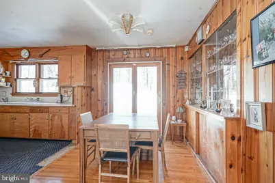 617 Elm Avenue, Woodbury Heights, NJ 08097 - Photo 7