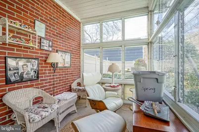 617 Elm Avenue, Woodbury Heights, NJ 08097 - Photo 21