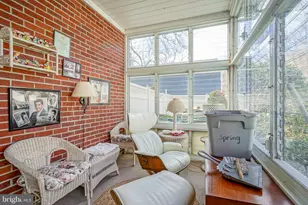 617 Elm Ave, Woodbury Heights, NJ 08097 - Photo 21