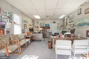 617 Elm Ave, Woodbury Heights, NJ 08097 - Photo 19