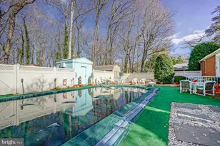 617 Elm Ave, Woodbury Heights, NJ 08097 - Photo 25