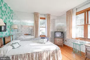 617 Elm Ave, Woodbury Heights, NJ 08097 - Photo 11