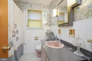 617 Elm Ave, Woodbury Heights, NJ 08097 - Photo 13