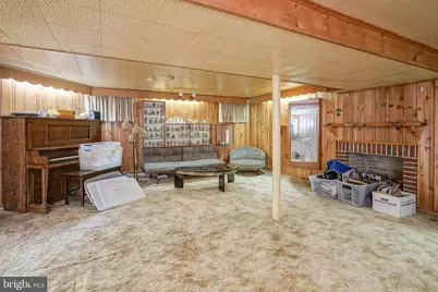 617 Elm Avenue, Woodbury Heights, NJ 08097 - Photo 23