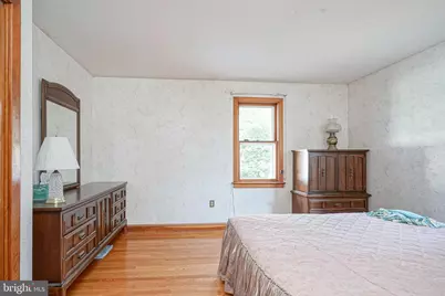 617 Elm Avenue, Woodbury Heights, NJ 08097 - Photo 15