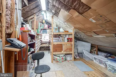 617 Elm Avenue, Woodbury Heights, NJ 08097 - Photo 17