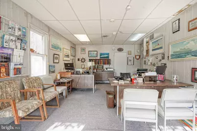 617 Elm Avenue, Woodbury Heights, NJ 08097 - Photo 19