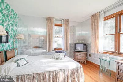 617 Elm Avenue, Woodbury Heights, NJ 08097 - Photo 11