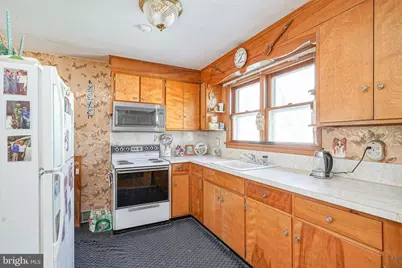 617 Elm Avenue, Woodbury Heights, NJ 08097 - Photo 9