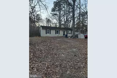 367 Broadlane Road, Monroe Township, NJ 08094 - Photo 3