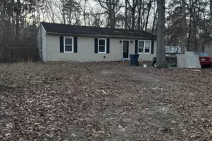 367 Broadlane Rd, Monroe Township, NJ 08094 - Photo 3