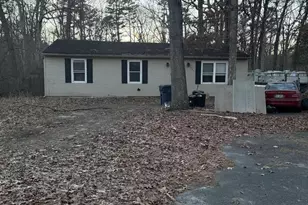 367 Broadlane Rd, Monroe Township, NJ 08094 - Photo 1