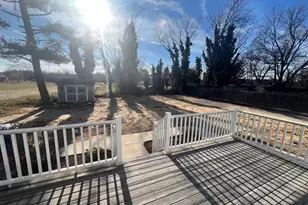 1355 Harding Hwy, Newfield, NJ 08344 - Photo 5