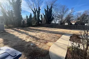 1355 Harding Hwy, Newfield, NJ 08344 - Photo 3