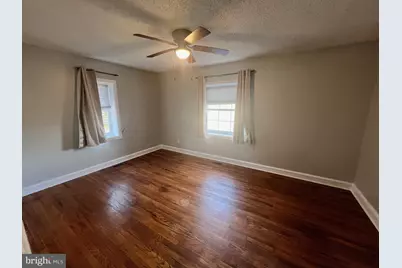 1355 Harding Highway, Newfield, NJ 08344 - Photo 13