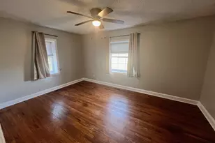 1355 Harding Hwy, Newfield, NJ 08344 - Photo 13