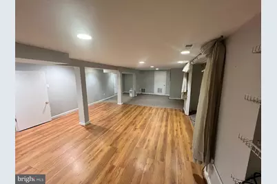 1355 Harding Highway, Newfield, NJ 08344 - Photo 15