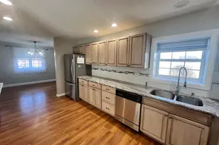 1355 Harding Hwy, Newfield, NJ 08344 - Photo 7