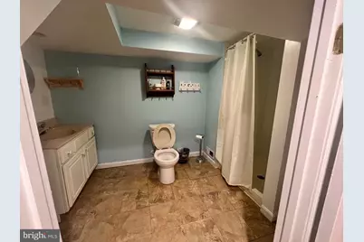 1355 Harding Highway, Newfield, NJ 08344 - Photo 17