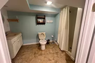 1355 Harding Hwy, Newfield, NJ 08344 - Photo 17