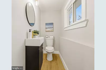 371 Wedgewood Drive, Blackwood, NJ 08012 - Photo 15