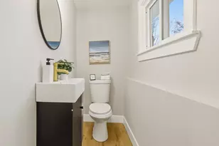 371 Wedgewood Dr, Blackwood, NJ 08012 - Photo 15