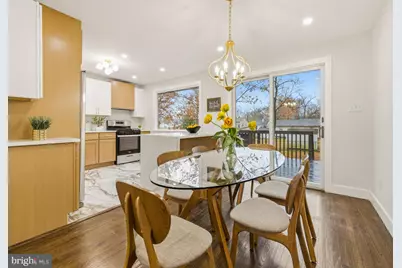 371 Wedgewood Drive, Blackwood, NJ 08012 - Photo 5