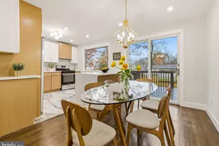 371 Wedgewood Dr, Blackwood, NJ 08012 - Photo 5