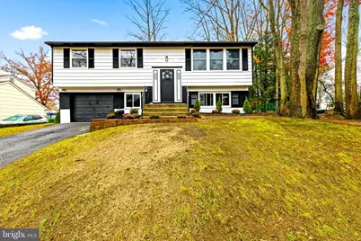 371 Wedgewood Drive, Blackwood, NJ 08012 - Photo 19