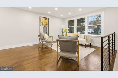 371 Wedgewood Drive, Blackwood, NJ 08012 - Photo 9