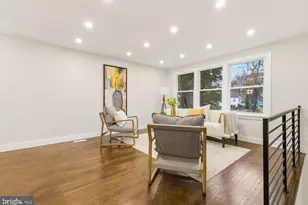 371 Wedgewood Dr, Blackwood, NJ 08012 - Photo 9