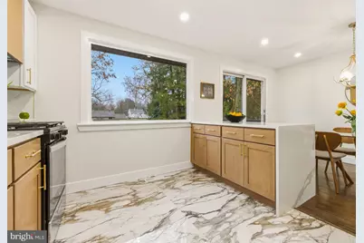 371 Wedgewood Drive, Blackwood, NJ 08012 - Photo 3