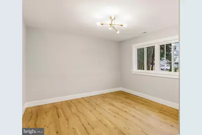 371 Wedgewood Drive, Blackwood, NJ 08012 - Photo 11