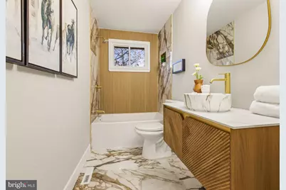 371 Wedgewood Drive, Blackwood, NJ 08012 - Photo 13