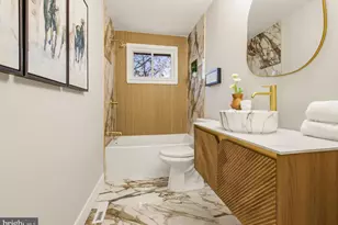 371 Wedgewood Dr, Blackwood, NJ 08012 - Photo 13