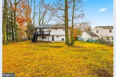 371 Wedgewood Drive, Blackwood, NJ 08012 - Photo 21