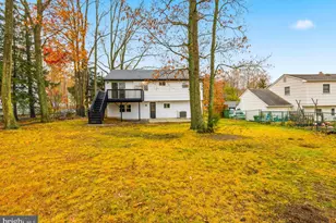 371 Wedgewood Dr, Blackwood, NJ 08012 - Photo 21